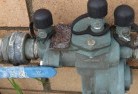 Bonogincommercial-plumbing-7.jpg; ?>
